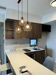 Sol Acres (D23), Condominium #459097571